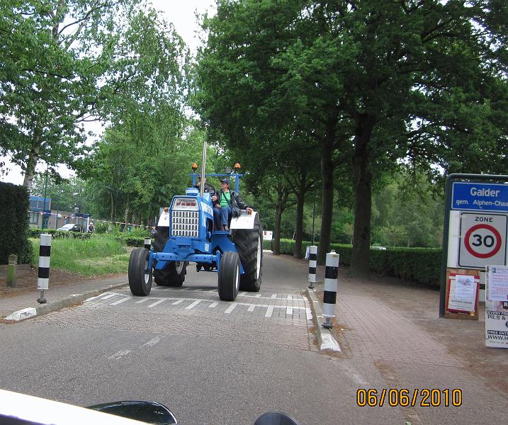 2de Taxandriarit op 6juni 2010, georganiseerd door de Fam. Daamen (138).JPG
